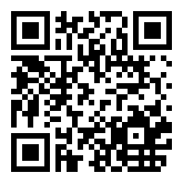 http://www.wlinfor.com/post/25599.html