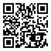 http://www.wlinfor.com/post/25600.html