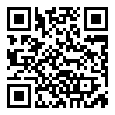http://www.wlinfor.com/post/25602.html