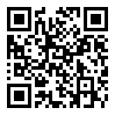 http://www.wlinfor.com/post/25603.html