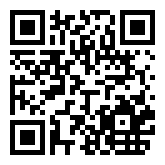 http://www.wlinfor.com/post/25604.html
