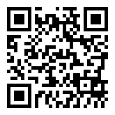 http://www.wlinfor.com/post/25606.html