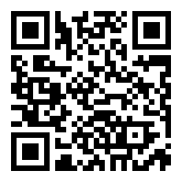 http://www.wlinfor.com/post/25607.html