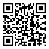 http://www.wlinfor.com/post/25608.html