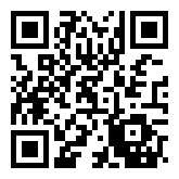 http://www.wlinfor.com/post/25609.html