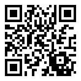 http://www.wlinfor.com/post/25610.html