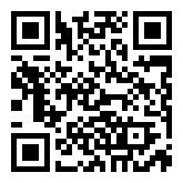 http://www.wlinfor.com/post/25611.html