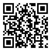 http://www.wlinfor.com/post/25612.html