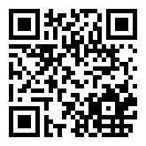 http://www.wlinfor.com/post/25613.html