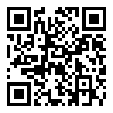 http://www.wlinfor.com/post/25615.html