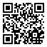 http://www.wlinfor.com/post/25616.html