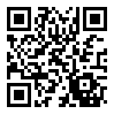http://www.wlinfor.com/post/25618.html