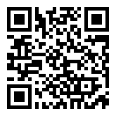 http://www.wlinfor.com/post/25619.html