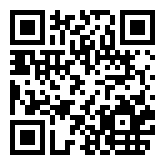 http://www.wlinfor.com/post/25620.html
