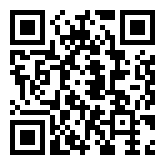 http://www.wlinfor.com/post/25621.html