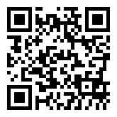 http://www.wlinfor.com/post/25622.html