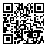 http://www.wlinfor.com/post/25623.html