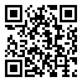 http://www.wlinfor.com/post/25624.html