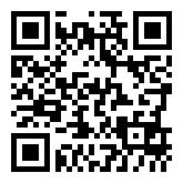 http://www.wlinfor.com/post/25625.html