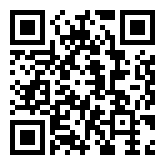 http://www.wlinfor.com/post/25626.html