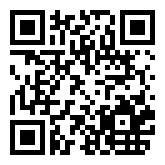 http://www.wlinfor.com/post/25628.html