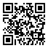 http://www.wlinfor.com/post/25629.html