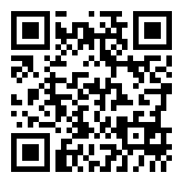 http://www.wlinfor.com/post/25630.html