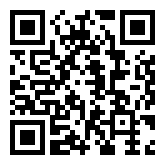 http://www.wlinfor.com/post/25631.html