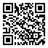 http://www.wlinfor.com/post/25632.html