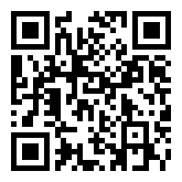 http://www.wlinfor.com/post/25633.html