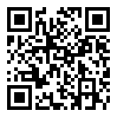 http://www.wlinfor.com/post/25634.html