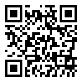 http://www.wlinfor.com/post/25636.html