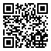 http://www.wlinfor.com/post/25637.html