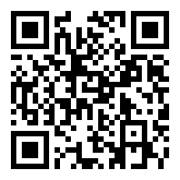 http://www.wlinfor.com/post/25638.html