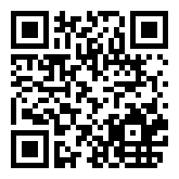 http://www.wlinfor.com/post/25639.html