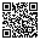 http://www.wlinfor.com/post/25640.html