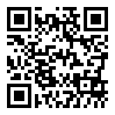 http://www.wlinfor.com/post/25641.html