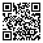 http://www.wlinfor.com/post/25643.html