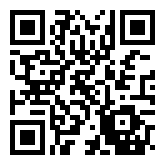 http://www.wlinfor.com/post/25644.html