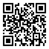 http://www.wlinfor.com/post/25645.html