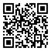 http://www.wlinfor.com/post/25646.html