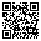 http://www.wlinfor.com/post/25648.html