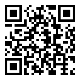 http://www.wlinfor.com/post/25649.html