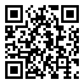 http://www.wlinfor.com/post/25650.html