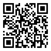 http://www.wlinfor.com/post/25651.html