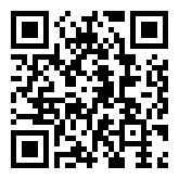 http://www.wlinfor.com/post/25652.html
