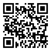 http://www.wlinfor.com/post/25655.html
