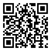 http://www.wlinfor.com/post/25656.html