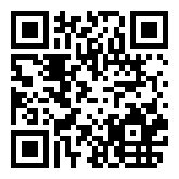 http://www.wlinfor.com/post/25657.html