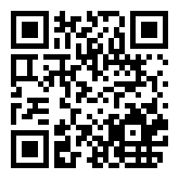 http://www.wlinfor.com/post/25658.html